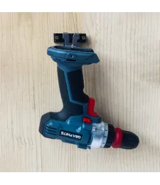 Univerzálny držiak elektrického náradia,Grafit 18V,Príslušenstvo elektrického náradia