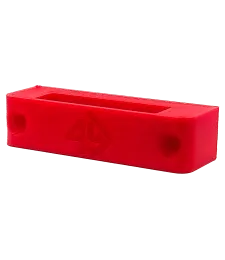 Univerzálny držiak pre milwaukee, príslušenstvo milwaukee, milwaukee m18, milwaukee m12, palivo milwaukee m12