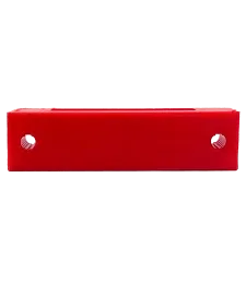 Univerzálny držiak pre milwaukee, príslušenstvo milwaukee, milwaukee m18, milwaukee m12, palivo milwaukee m12