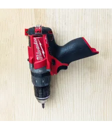 Univerzálny držiak pre milwaukee, príslušenstvo milwaukee, milwaukee m18, milwaukee m12, palivo milwaukee m12