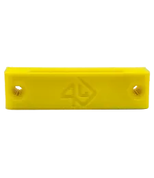 Univerzálne SLIM skľučovadlo pre náradie Dewalt, elektrické náradie dewalt, dewalt 18V