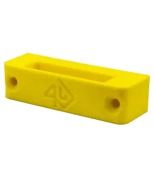 uniwersalny uchwyt SLIM do narzędzi Dewalt 