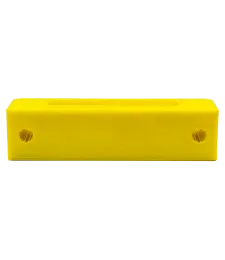 uniwersalny uchwyt SLIM do narzędzi Dewalt 