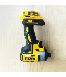 uniwersalny uchwyt SLIM do narzędzi Dewalt 