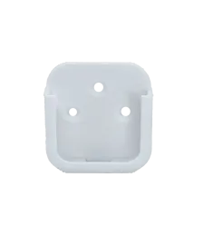 UCHWYT ścienny do czujnika XIAOMI oraz AQARA WSDCGQ11LM 