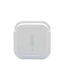 UCHWYT ścienny do czujnika XIAOMI oraz AQARA WSDCGQ11LM 