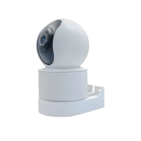 Uchwyt ścienny na kamerę Xiaomi Mi Home Security 