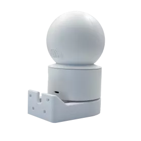 Uchwyt ścienny na kamerę Xiaomi Mi Home Security 