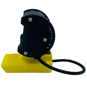 LAMPA ROBOCZA DO DEWALT 18V HALOGEN LAMPKA 18V MAX 