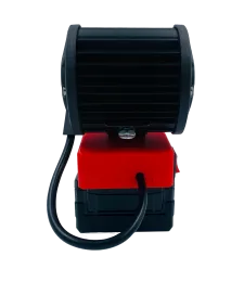 MILWAUKEE pracovné svetlo,príslušenstvo milwaukee,milwaukee m18,batéria milwaukee m18