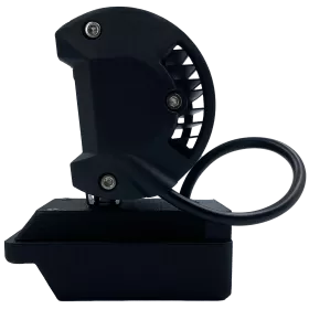 LAMPA ROBOCZA DO MAKITA 18V HALOGEN LAMPKA 18V MAX 