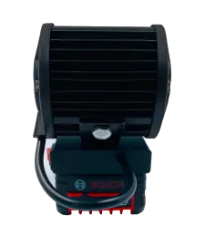 LAMPA ROBOCZA DO BOSCH PRO 18V HALOGEN LAMPKA 18V MAX 