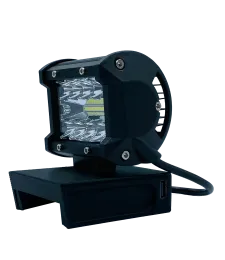MILWAUKEE PRACOVNÁ LAMPA,príslušenstvo milwaukee m18,elektrické náradie milwaukee,milwaukee m18