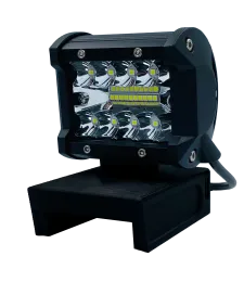 MILWAUKEE PRACOVNÁ LAMPA,príslušenstvo milwaukee m18,elektrické náradie milwaukee,milwaukee m18