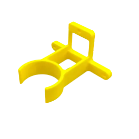 Uchwyt na spryskiwacz Karcher WV5 