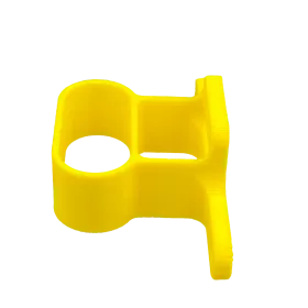 Uchwyt na końcówki do KARCHER WV5 