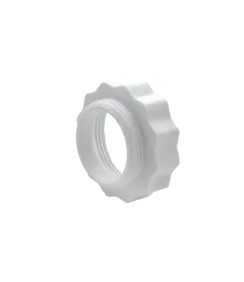 Adapter REDUKCJA do głowic Danfoss RTD M30x1,5 