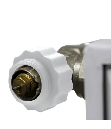 Adapter REDUKCJA do głowic Danfoss RTD M30x1,5 