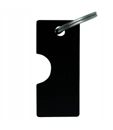 Etui do YubiKey 5C NFC YUBICO OCHRONA CASE BRELOK 