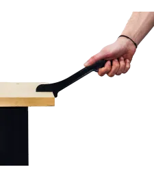 Stolársky nožík