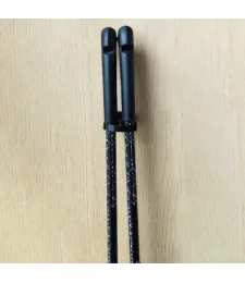 Držiak na palice na nordic walking