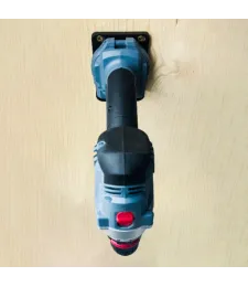 UCHWYT DO GRAPHITE 18V ENERGY+ NA NARZĘDZIA CZARNY 