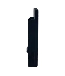 UCHWYT DO GRAPHITE 18V ENERGY+ NA NARZĘDZIA CZARNY 