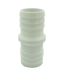 Hadicové spojovacie puzdro 32 mm