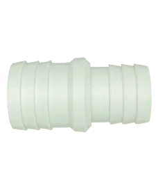 Złączka redukcja rury basenowej 38/32mm tuleja 