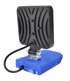 Lampa pre DEDRA 18v
