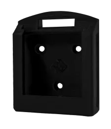 Uchwyt na pasek bateria DEDRA 18V SAS+ 