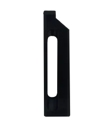 Uchwyt na pasek bateria DEDRA 18V SAS+ 