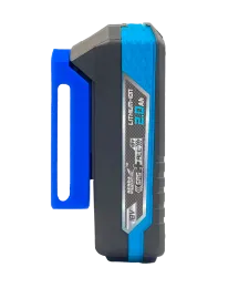 Uchwyt na pasek bateria Dedra 18V SAS+ 