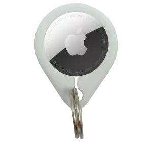 Brelok uchwyt na Apple AirTag 
