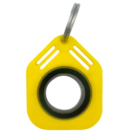 Spinner do kluczy Brelok Breloczek Fidget Spinner 