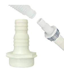 Rukáv BESTWAY BASIN FITTING