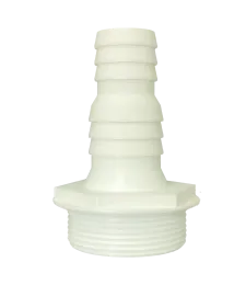 Rukáv BESTWAY BASIN FITTING