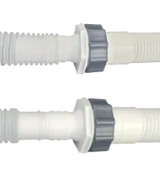 Rukáv BESTWAY BASIN FITTING