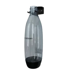 Wieszak na butelki SODASTREAM UCHWYT uniwersalny 