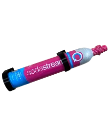 Wieszak na naboje CO2 SODASTREAM 