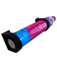 Wieszak na naboje CO2 SODASTREAM 