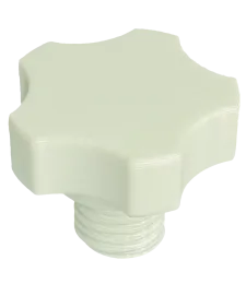 Zawór powietrza do pomp Intex 10460 
