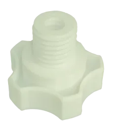 Zawór powietrza do pomp Intex 10460 