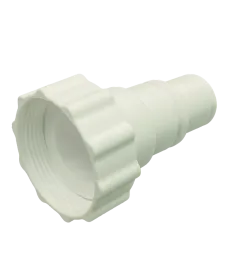 ADAPTOR do połączeń 38 mm / 32 mm 10849 INTEX 