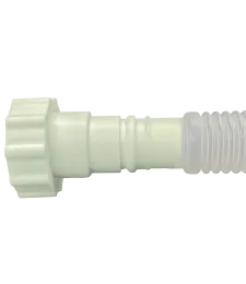 ADAPTOR do połączeń 38 mm / 32 mm 10849 INTEX 