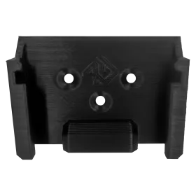 UCHWYT DO HIKOKI 18V NA AKUMULATOR BATERIA CZARNY 