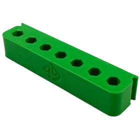 UCHWYT MAGAZYNEK NA BITY FESTOOL SYSTAINER T-LOCK 