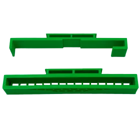 Držiak bočného vodidla FESTOOL SISTAINER, festool systainer
