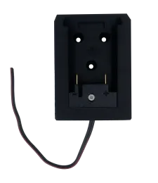 ADAPTER DO BATERII AKUMULATORA GRAPHITE 18V Energy+ system 