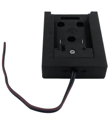 ADAPTER DO BATERII AKUMULATORA GRAPHITE 18V Energy+ system 
